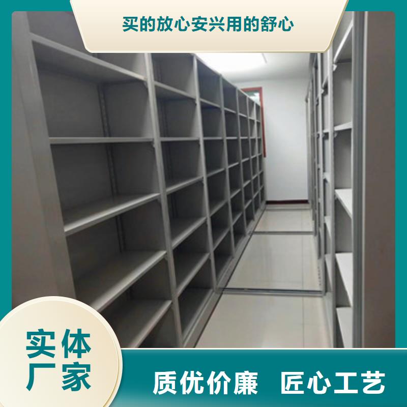 感谢光顾【鑫康】智能回转库批发供应