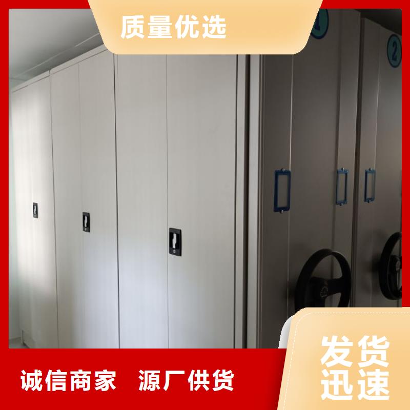 /FH2079405.html