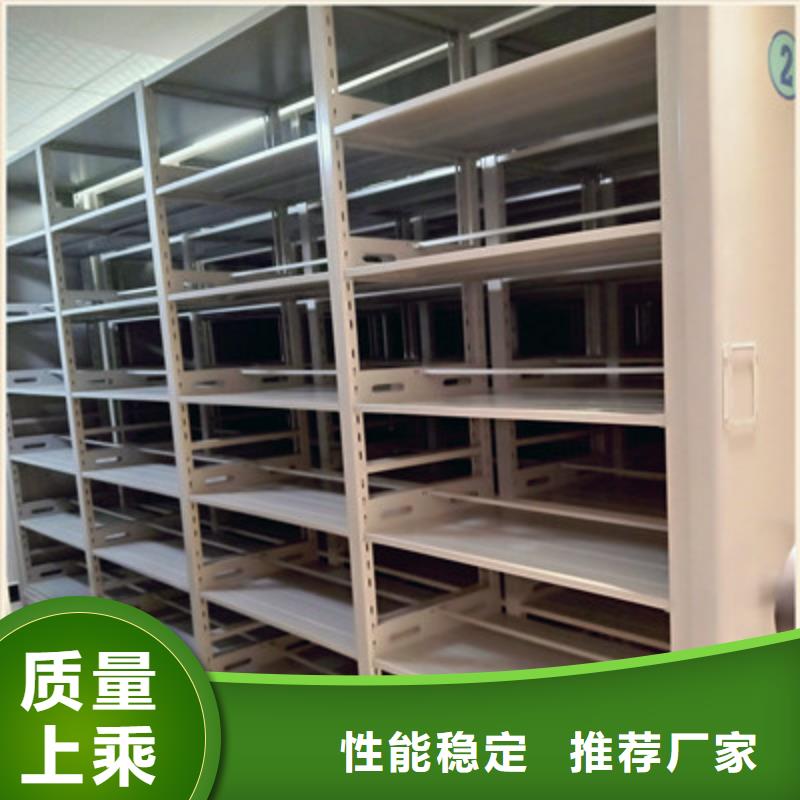 立足市场【鑫康】保密铁皮柜用心服务