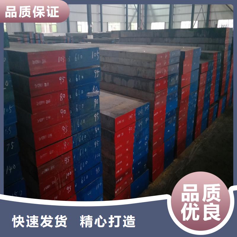 支持定制的XW-5光板加工公司好货采购