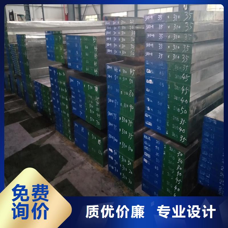 LG板料大品牌放心购本地货源