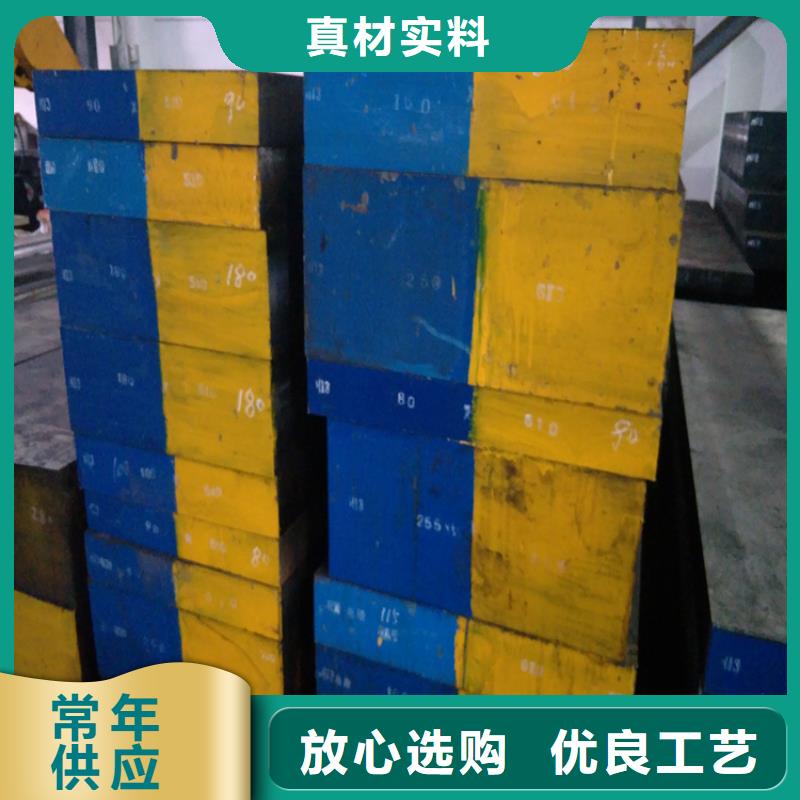 优惠的PM-35板材加工实体厂家本地供应商