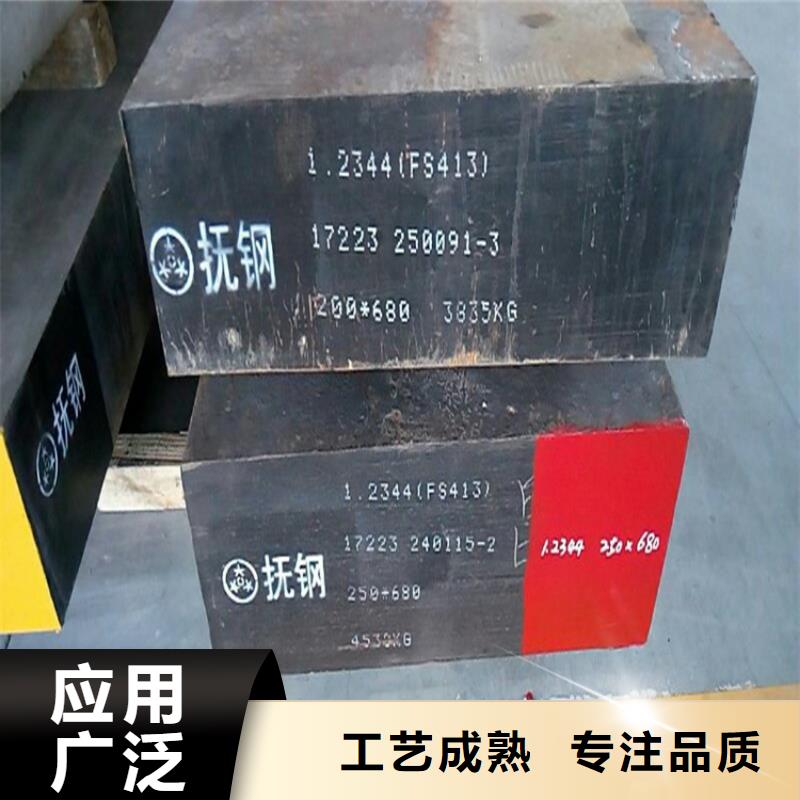 8566大型钢材厂技术参数源头厂源头货
