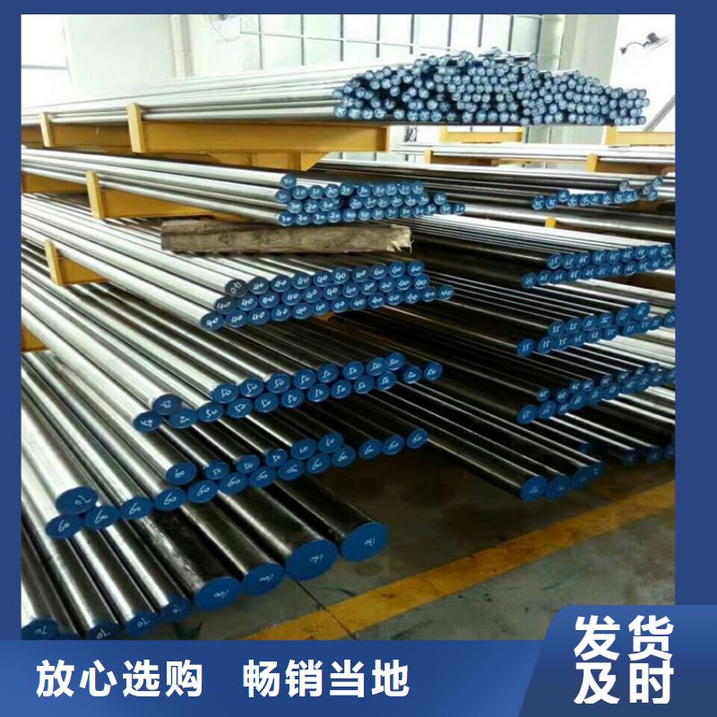 供应批发635合金压铸模具-品牌本地货源