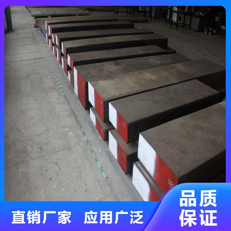 价格合理的DHA1光棒供货商质保一年