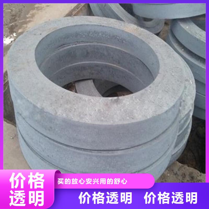 V8毛板现货供应厂家发货迅速