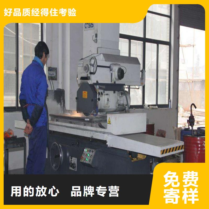 H13钢厂的分类及规格物美价优