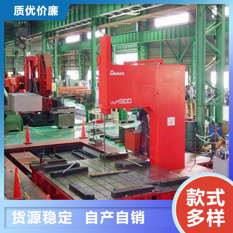 LG真空热处理常规型号大量现货当地品牌
