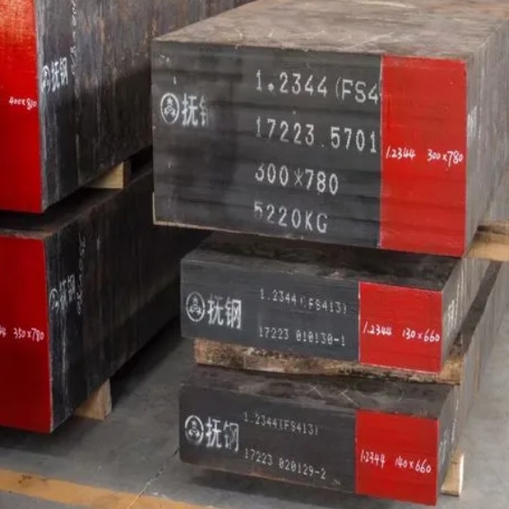 Nimax制模材料价格-定制_天强特殊钢有限公司