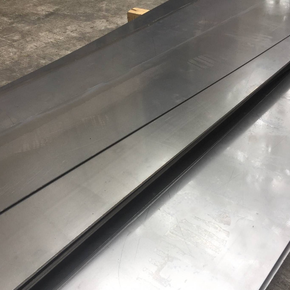 的模具钢8566生产厂家