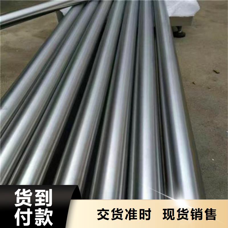 Cr18Ni9钢板包安装的图文介绍