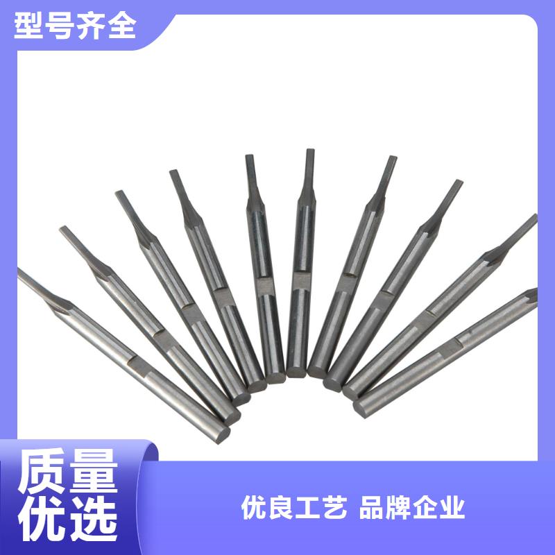 ASP23光圆模具钢生产厂家_大量现货厂家直销大量现货