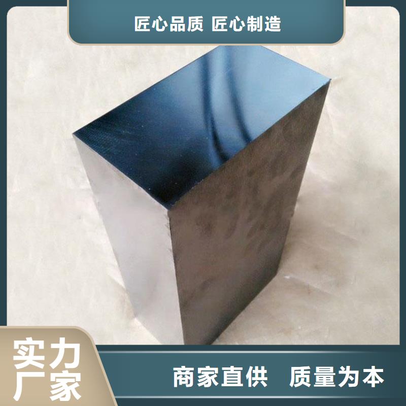 ​2025当天发货#7cr17mov刀具#大量库存品牌大厂家