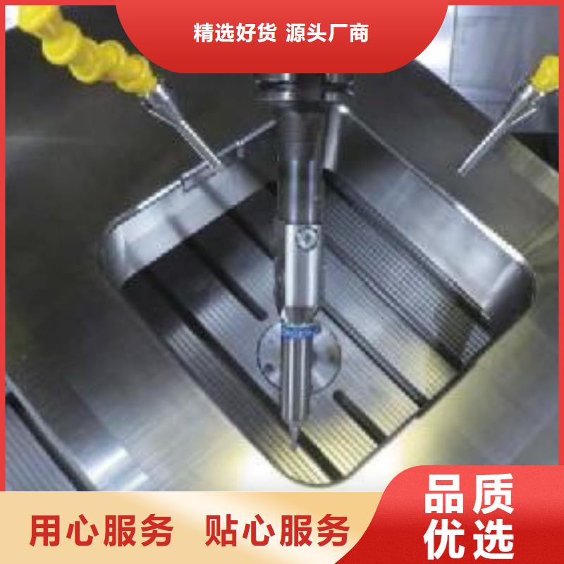 CR12W淬火料厂家批发零售追求品质