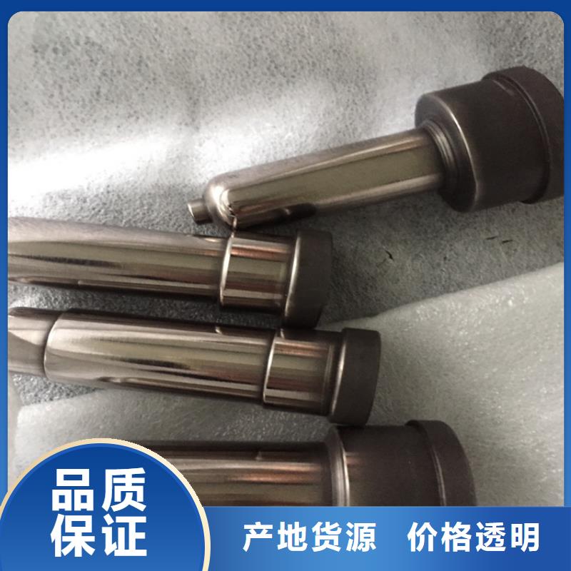 KD20钢板真诚的服务实体厂家大量现货
