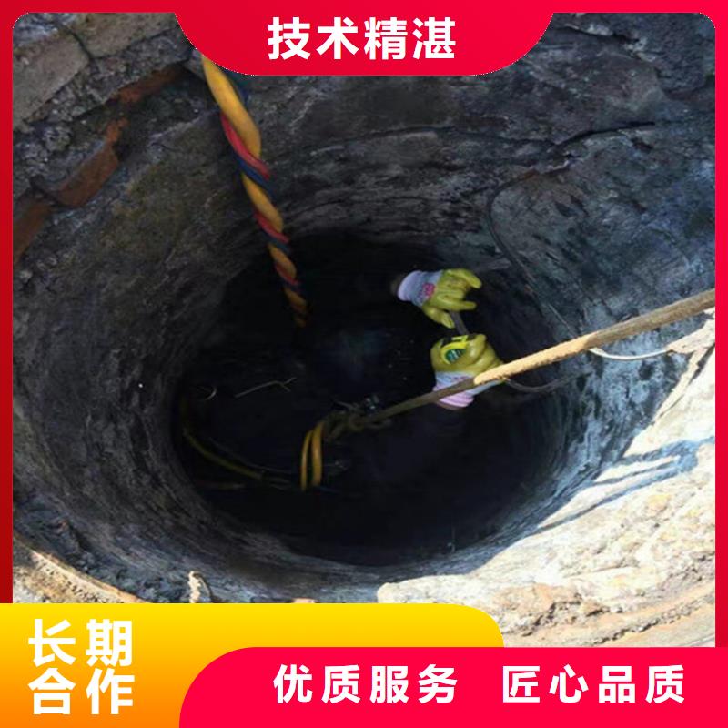 水下水下探测仪专业品质好