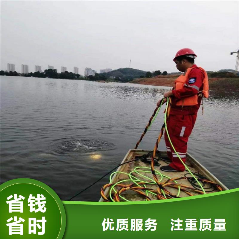【水下一站搞定】好评度高