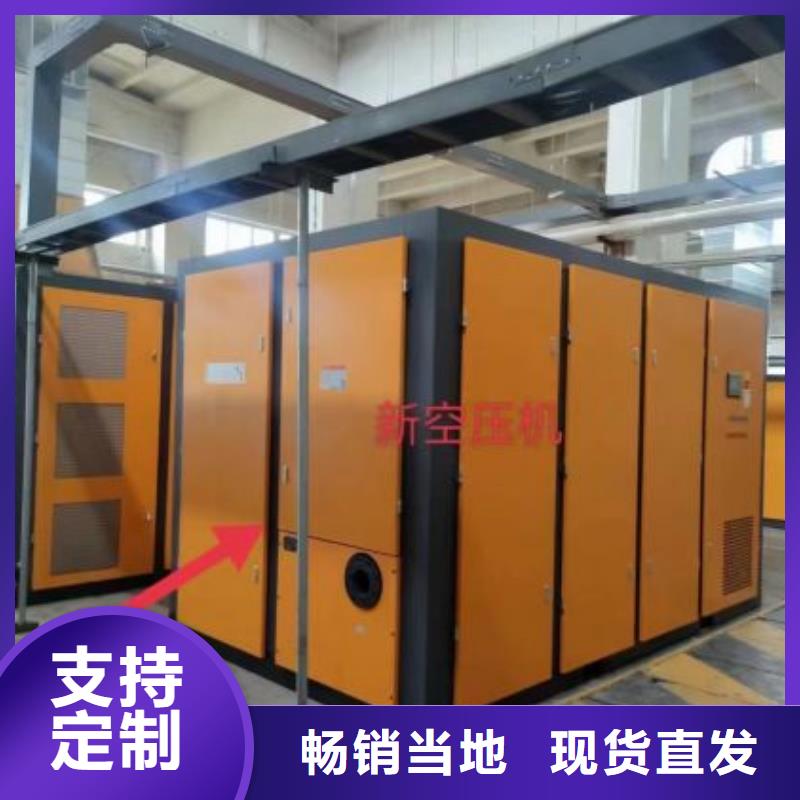 【空压机】管道过滤器使用方法匠心工艺