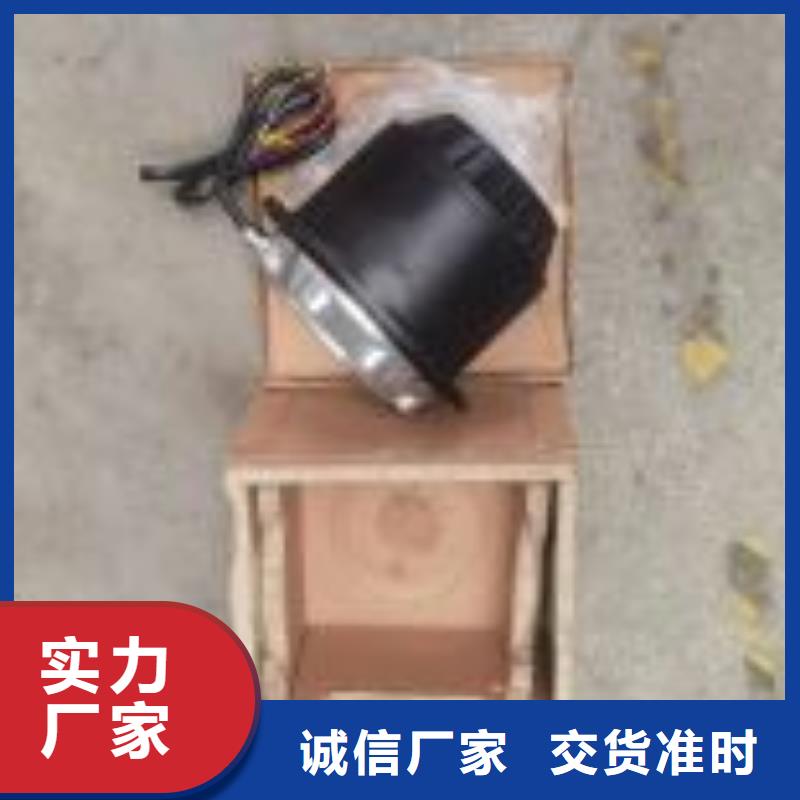 空压机空气压缩机厂家定制源头厂商