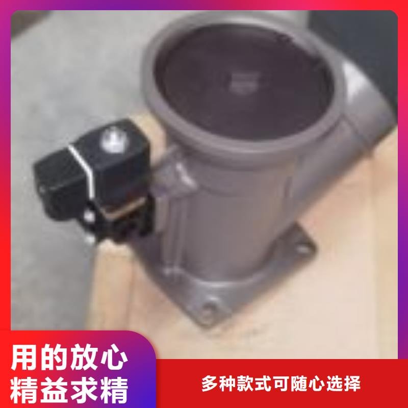 空压机-空压机保养对质量负责保障