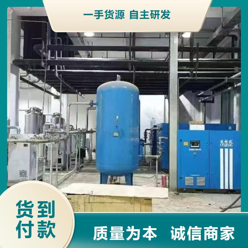 空压机货源直销量大更优惠