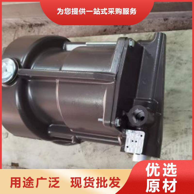 空压机维修保养耗材配件空气压缩机品质保证工厂认证