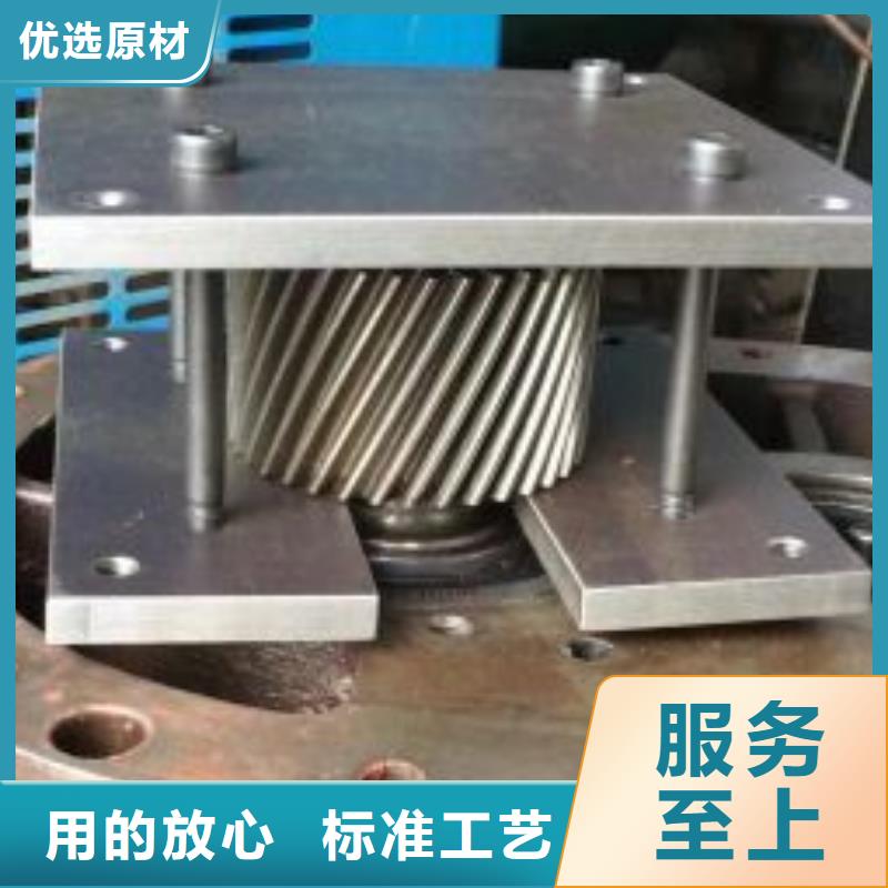 空压机维修保养耗材配件-【空压机维修保养】支持批发零售厂家自营