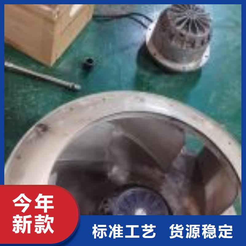 空压机维修保养耗材配件-工业润滑油免费询价每个细节都严格把关