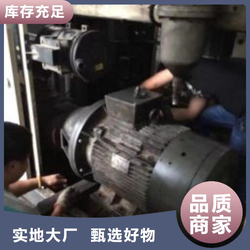 空压机维修保养耗材配件,空压机配件工艺成熟出厂价