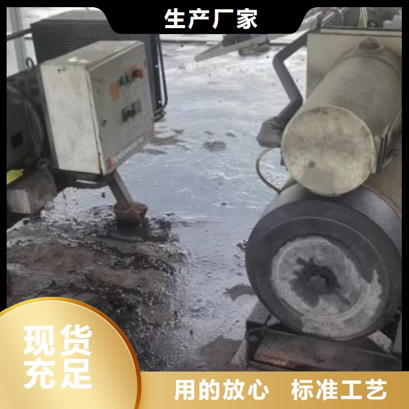 空压机维修保养耗材配件-工业润滑油源头厂家经验丰富保障