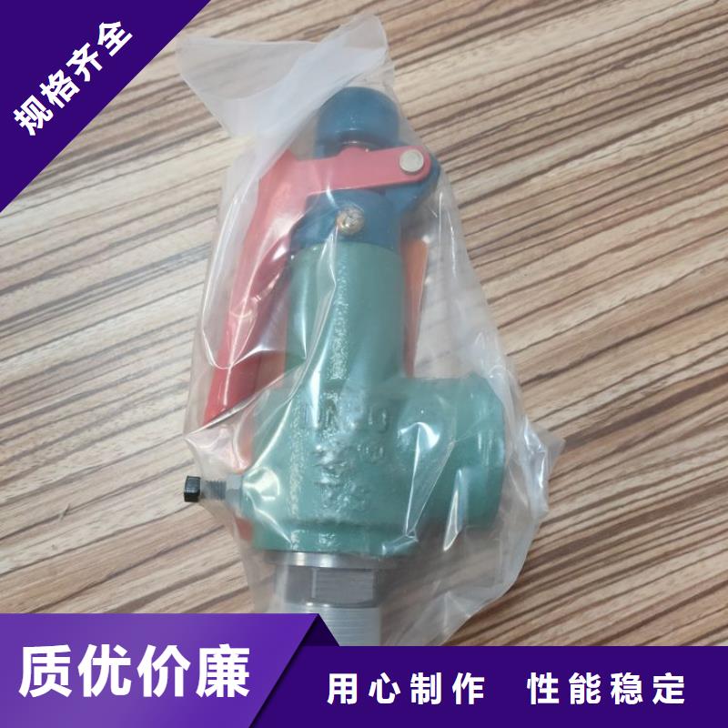 空压机维修保养耗材配件【压缩空气干燥机】实力大厂家经验丰富质量放心