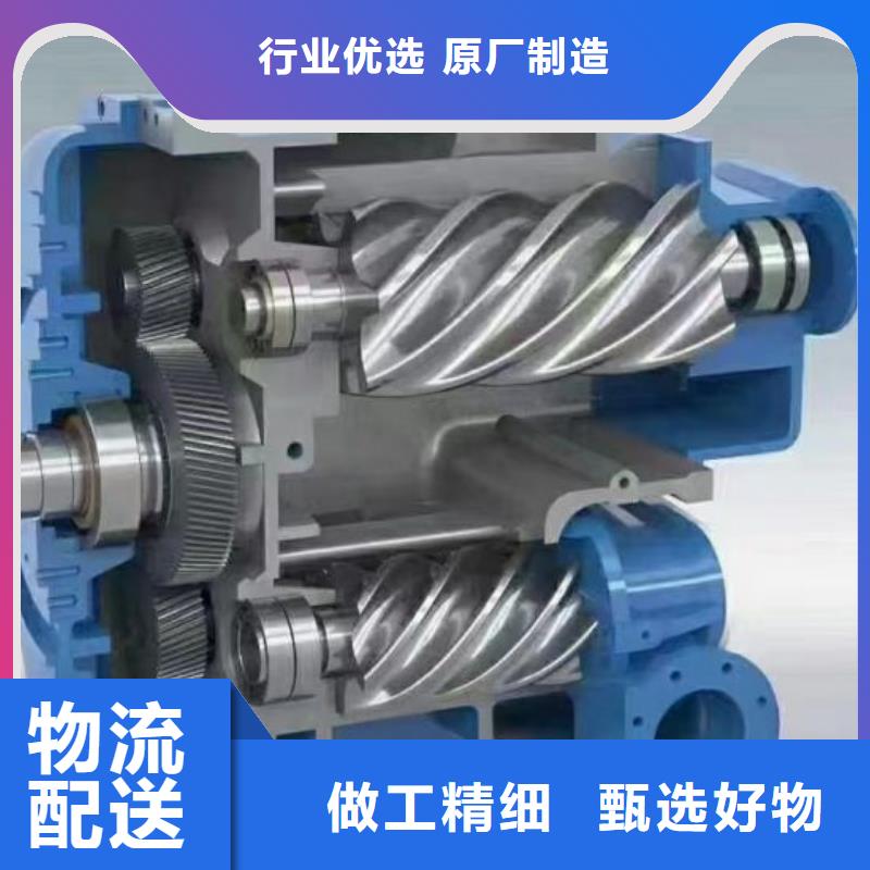 空压机维修保养耗材配件,热水工程您身边的厂家同城供应商