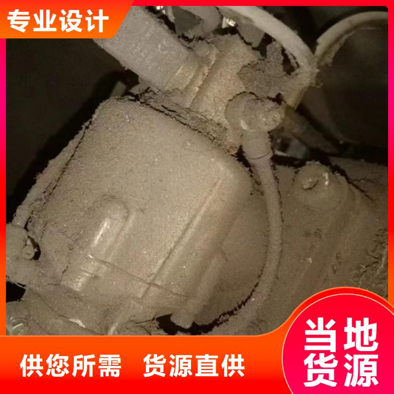 【空压机维修保养耗材配件空压机保养今日新品】专业生产设备