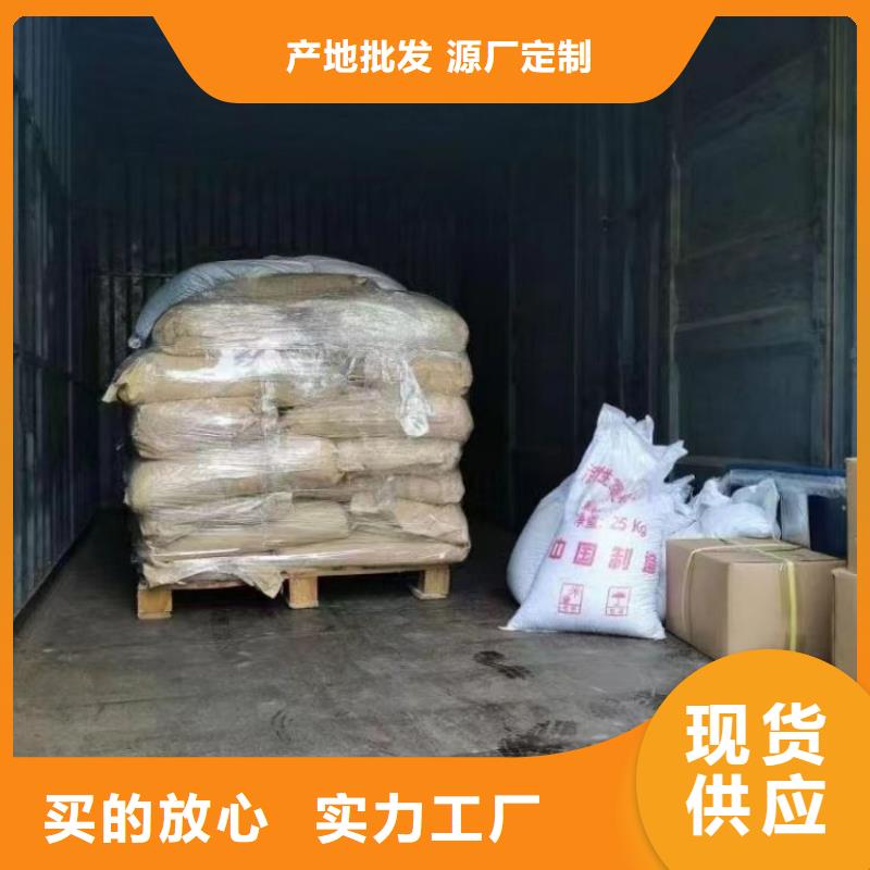 空压机维修保养耗材配件空压机配件品质商家批发价格