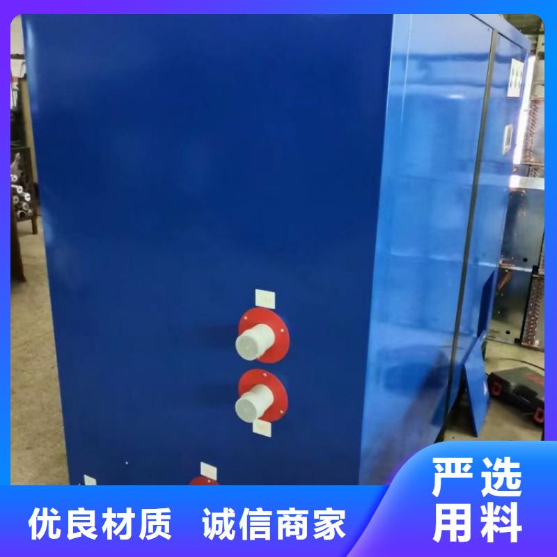 冷冻式干燥机,空压机保养一周内发货工厂采购