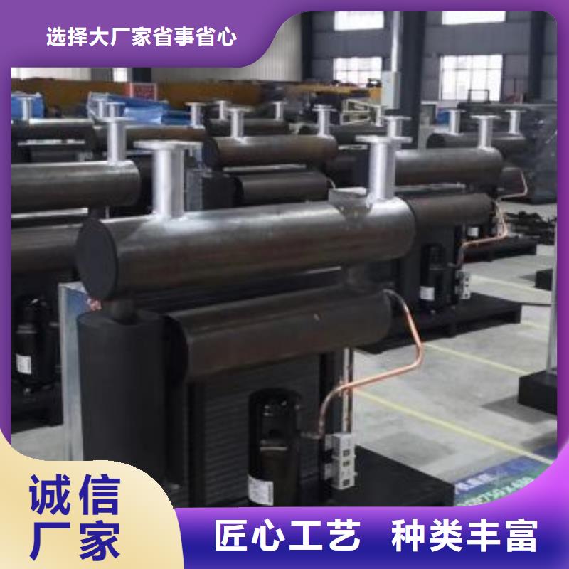 【冷冻式干燥机】管道过滤器货源报价同城生产厂家
