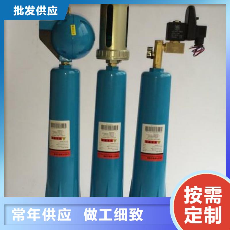 压缩空气过滤器_工业润滑油工厂直销当地制造商