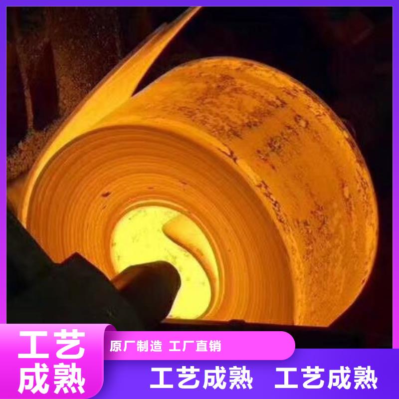 不锈钢不锈钢复合板库存丰富用品质赢得客户信赖