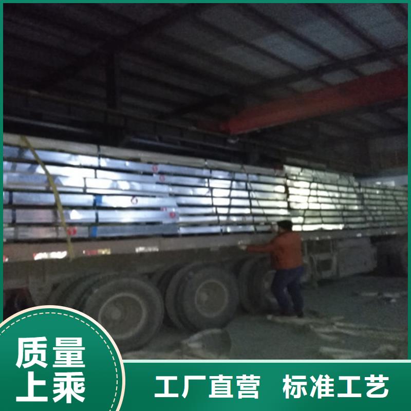 不锈钢不锈钢装饰管量大更优惠量大从优