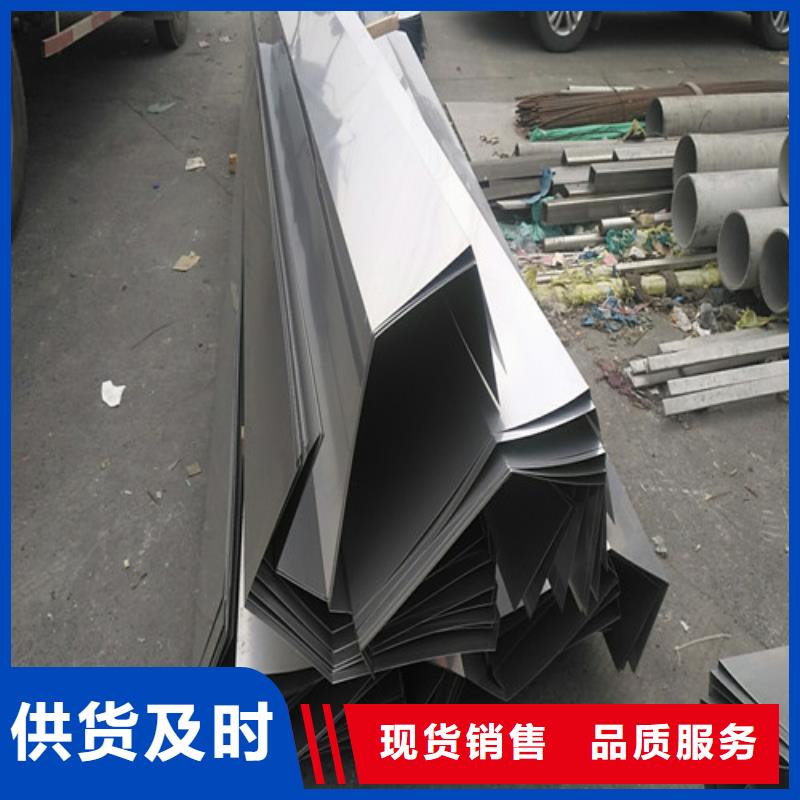/FH384768.html
