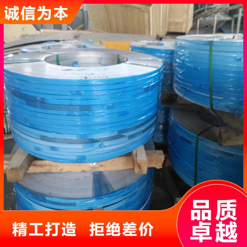 不锈钢不锈钢复合管质检严格供货及时