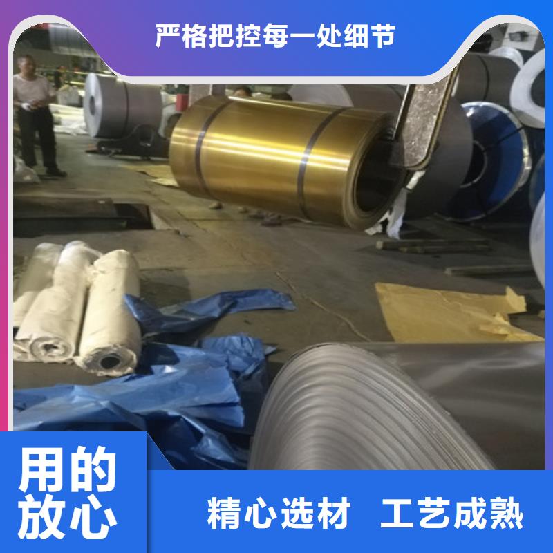不锈钢不锈钢装饰板生产经验丰富源厂供货