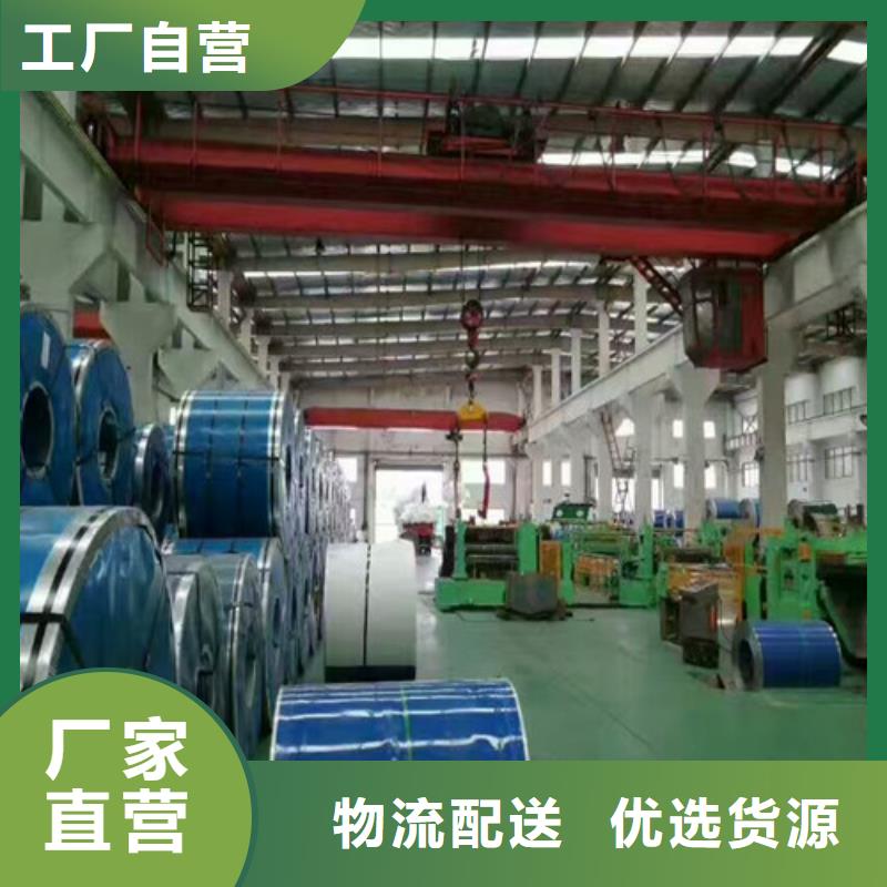 /FJ2193648.html