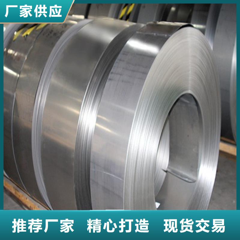 不锈钢不锈钢瓦楞板高标准高品质质量优选