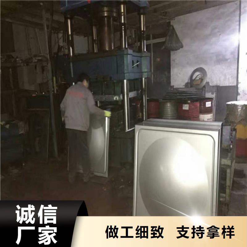 不锈钢不锈钢激光切割工程施工案例价格有优势