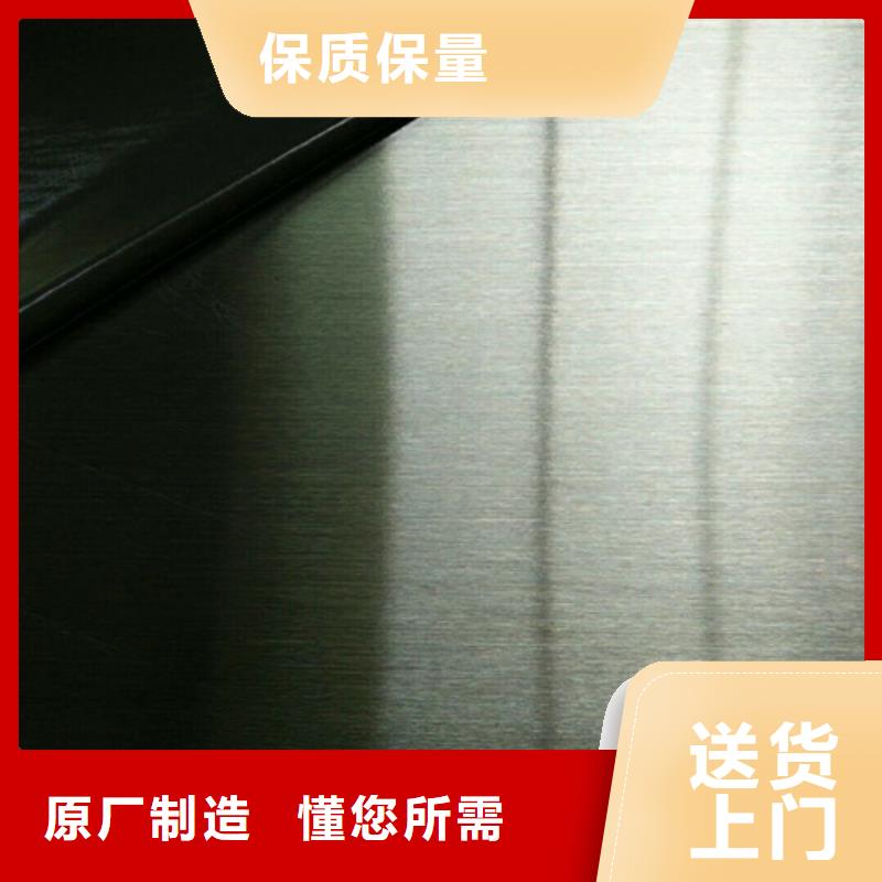 不锈钢_不锈钢304管多种规格可选好产品好服务