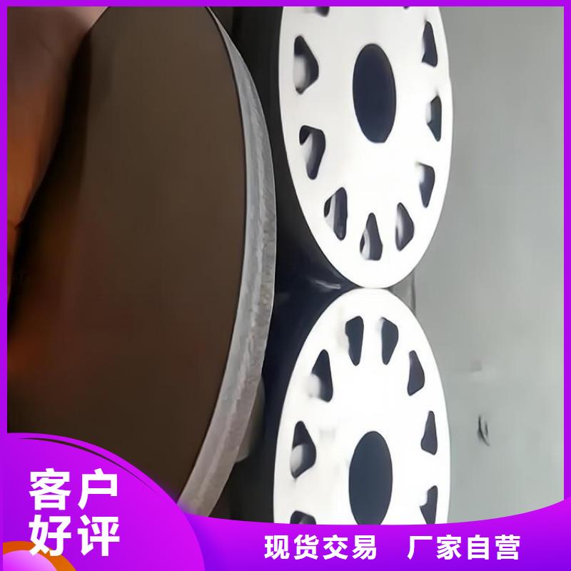 不锈钢-不锈钢卷板一致好评产品厂家质量过硬