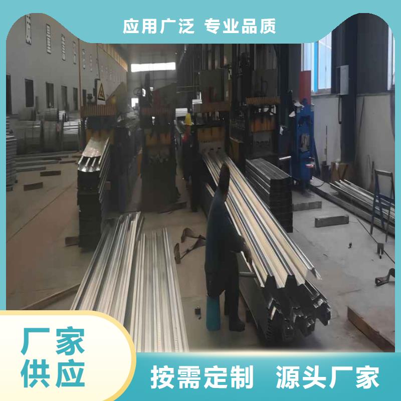 不锈钢不锈钢复合板诚信可靠细节之处更加用心