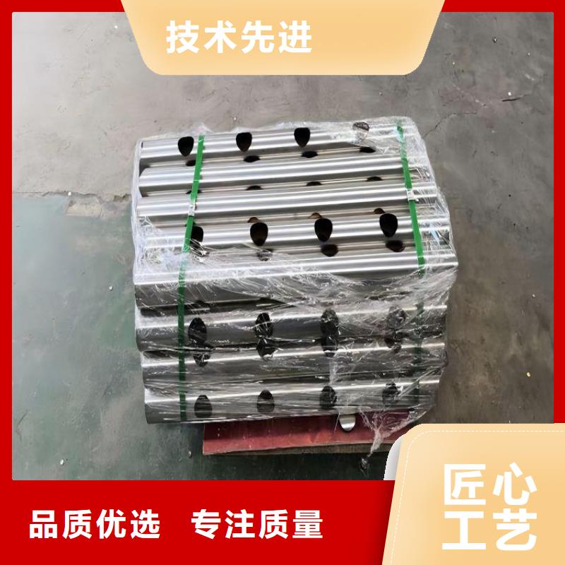 【不锈钢】不锈钢瓦楞板口碑好实力强从厂家买售后有保障