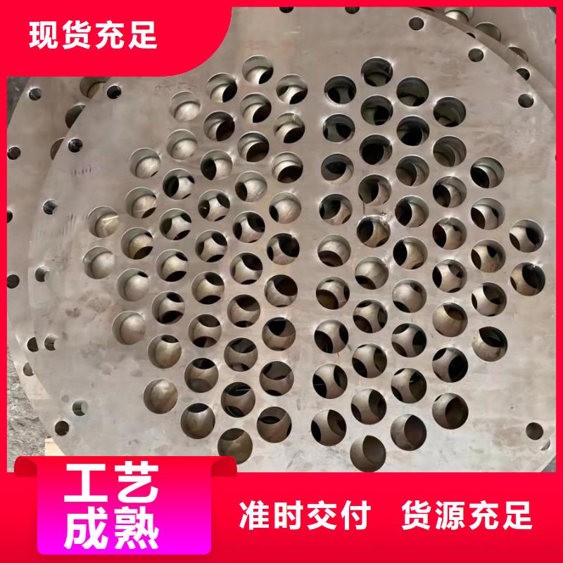 不锈钢不锈钢焊管敢与同行比质量价格实惠工厂直供